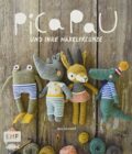PICAPAU und Ihre Häkelfreunde