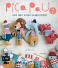 PICAPAU 2 Ihre neuen Häkelfreunde