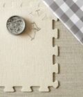 Cocoknits I T-pins – Bild 2