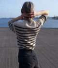 Anne Ventzel I NICE Top – Bild 4