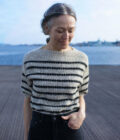 Anne Ventzel I NICE Top – Bild 2