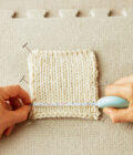 Cocoknits I T-pins – Bild 4