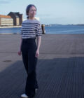 Anne Ventzel I NICE Top – Bild 6