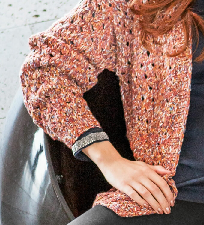 Lana Grossa I Musica (Auslaufqualität)