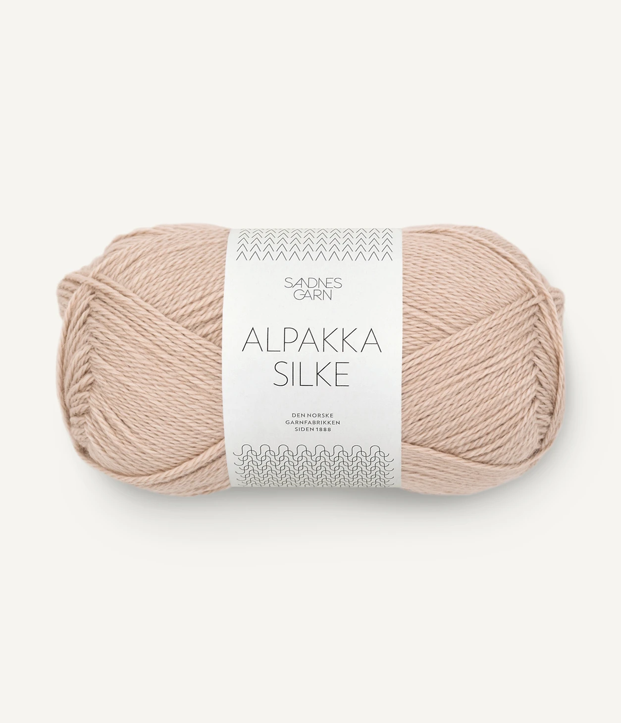 3021 lys beige