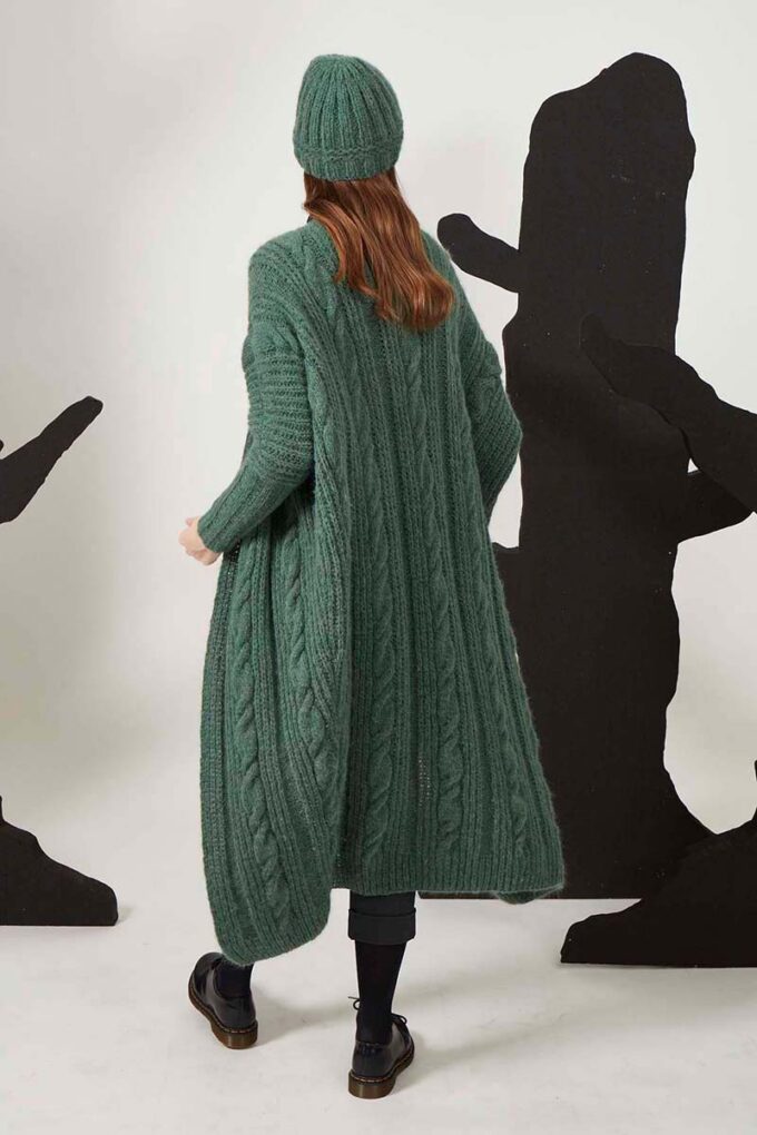 Lang Yarns I Malou Light