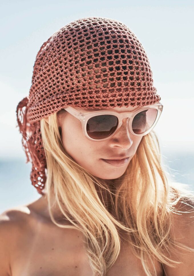 Sandnes Garn I Häkeltuch (1705-13)