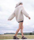 Anne Ventzel I CARDI V-Neck – Bild 3