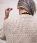 Anne Ventzel I CARDI V-Neck – Bild 8