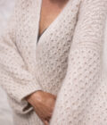 Anne Ventzel I CARDI V-Neck – Bild 2