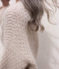 Anne Ventzel I CARDI V-Neck – Bild 5