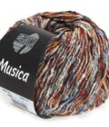 Lana Grossa I Musica (Auslaufqualität)