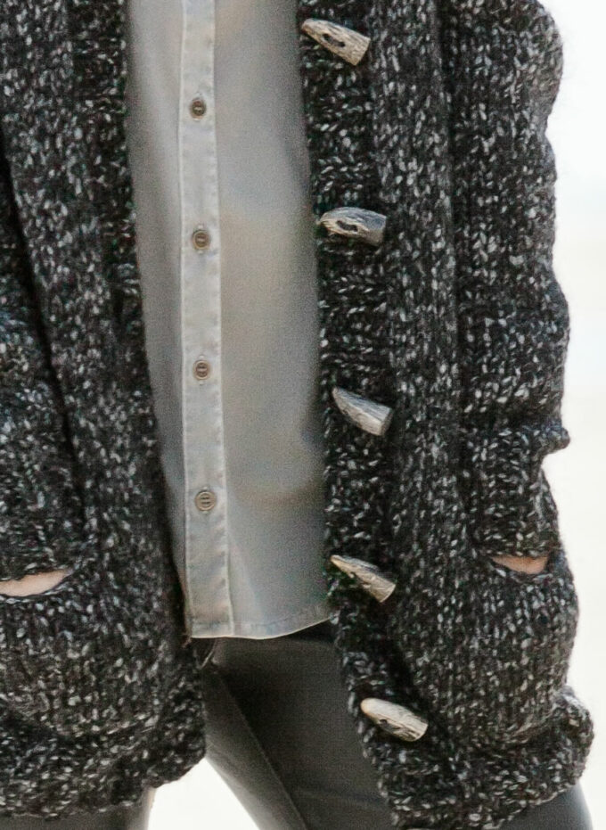 Lana Grossa I COUNTRY (Auslaufqualität)