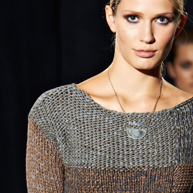 Lana Grossa I Roma (Auslaufqualität)