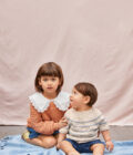 Sandnes Garn I 2206 Line und Tynn Line Kinder – Bild 8