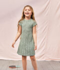 Sandnes Garn I 2206 Line und Tynn Line Kinder – Bild 5