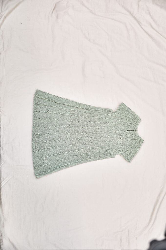 Sandnes Garn I 2206 Line und Tynn Line Kinder