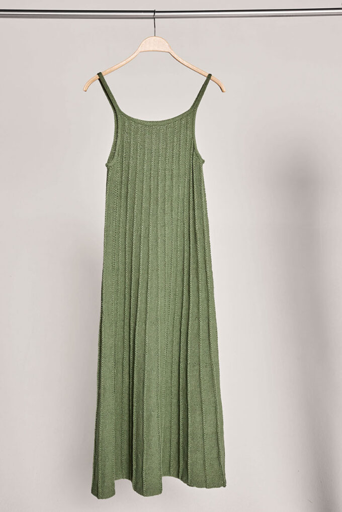 Sandnes Garn │2207 Line und Tynn Line Damen