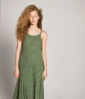 Sandnes Garn │2207 Line und Tynn Line Damen – Bild 17
