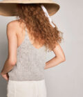 Sandnes Garn │2207 Line und Tynn Line Damen – Bild 12