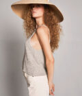 Sandnes Garn │2207 Line und Tynn Line Damen – Bild 11