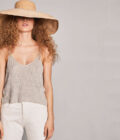 Sandnes Garn │2207 Line und Tynn Line Damen – Bild 10