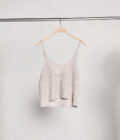 Sandnes Garn │2207 Line und Tynn Line Damen – Bild 9