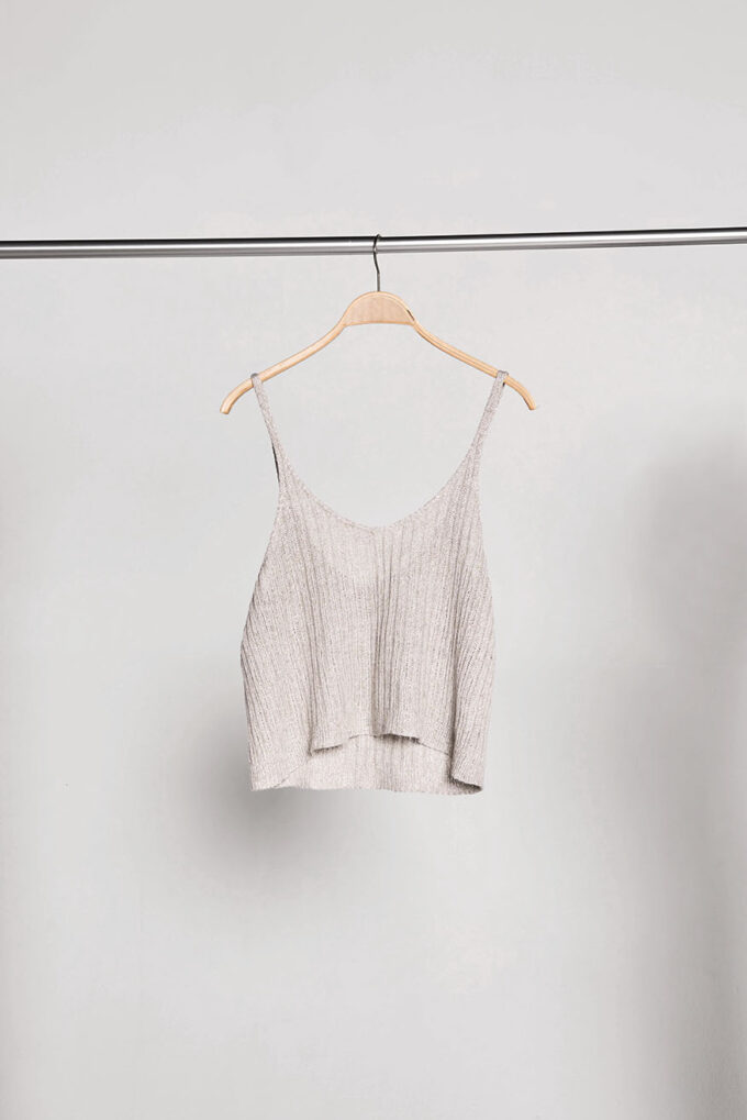 Sandnes Garn │2207 Line und Tynn Line Damen