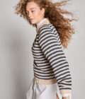 Sandnes Garn │2207 Line und Tynn Line Damen – Bild 5