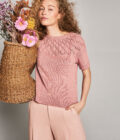 SandnesGarn│LINE – Bild 5