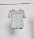 Sandnes Garn │2207 Line und Tynn Line Damen – Bild 24