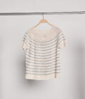 Sandnes Garn │2207 Line und Tynn Line Damen – Bild 23