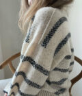 Hanne Rimmen I NORD Pullover – Bild 4