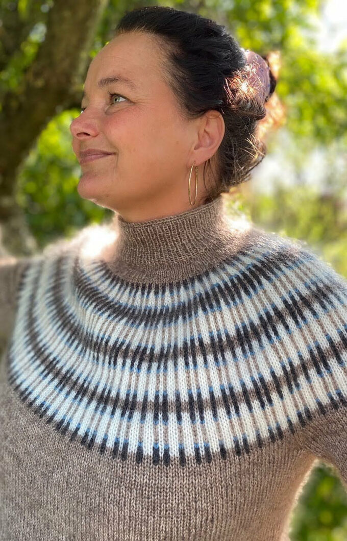 Hanne Rimmen I Piano Autumn Tunes (ENGLISCHE Anleitung)