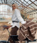 Hanne Rimmen I NORD Pullover – Bild 6