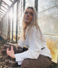 Hanne Rimmen I NORD Pullover – Bild 8