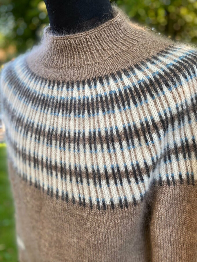 Hanne Rimmen I Piano Autumn Tunes (ENGLISCHE Anleitung)