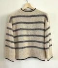 Hanne Rimmen I NORD Pullover – Bild 3