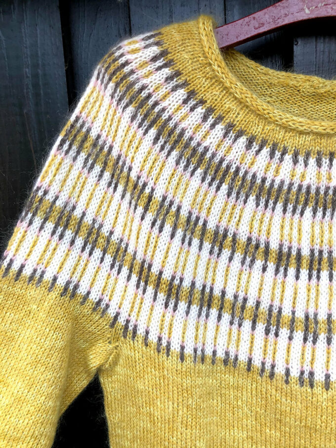 Hanne Rimmen I Piano Spring Tunes (ENGLISCHE Anleitung)