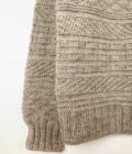 Marianne Isager I Anchers Sweater – Bild 3