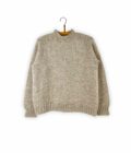Marianne Isager I Anchers Sweater – Bild 4