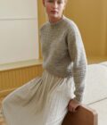 Marianne Isager I Anchers Sweater – Bild 6