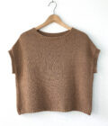 paula-m I BASIC Shirt – Bild 3