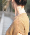 paula-m I BASIC Shirt – Bild 4