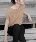 paula-m I BASIC Shirt