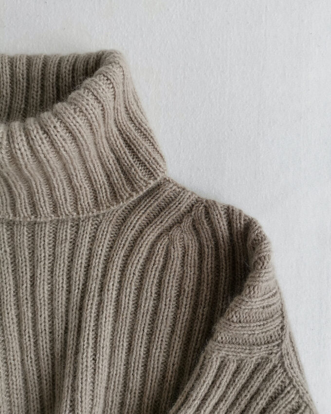 Paula-m I NARBONNE Sweater