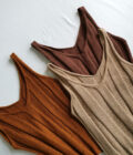 Paula-m I CECILE Top – Bild 2