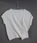 paula-m I BASIC Shirt – Bild 6
