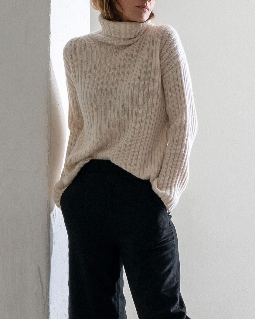 Paula-m I NARBONNE Sweater