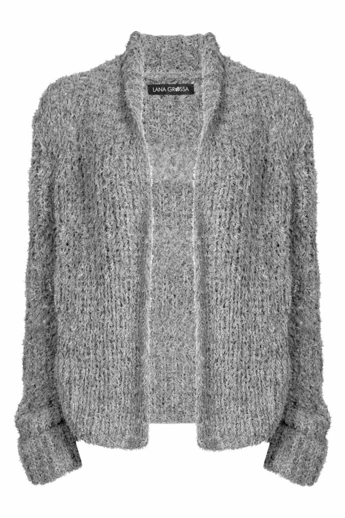 Lana Grossa I SCALA (Auslaufqualität)